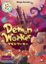 Demon Worker: PRESALE board game