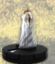 Galadriel