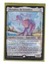 Morophon, the Boundless - Promo Pack