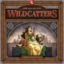 Wildcatters: PRESALE 2nd edition board game capstone