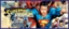 Mon-El (005b)
