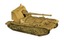 Semovente 90/53