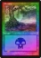 Swamp (339) - Foil