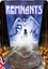 VHS RPG: Remnants aces games