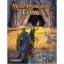 Pathfinder RPG: PRESALE Mini-Dungeon Tome AAW games