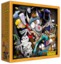 Munchkin : PRESALE Halloween Monster Box steve jackson