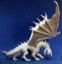 Reaper Bones Miniatures: Ebonwrath, Dragon 77102