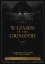 Wizards of the Grimoire: PRESALE board card game