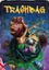 VHS RPG: Trashbag aces games