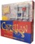 Castellan: board game steve jackson games