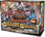 Quarriors: Qultimate Quedition board dice game wizkids