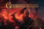 Germania Magna: PRESALE board card game