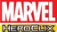 Marvel Heroclix: PRESALE Spider-Man Beyond booster brick wizkids