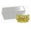 Dragon Shield: Four Compartment Deck Box