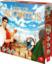 Rise of Augustus: board game asmodee