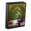 Mage Wars: Official Spellbook pack 1