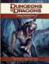 Dungeons & Dragons D&D 4th edition RPG: Draconomicon