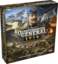 Quartermaster General: 1914 board game ares