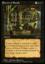 Sewers of Estark - Book Promo