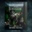 Warhammer 40k: Crusade - Beyond the Veil