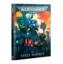 Warhammer 40k: Space Marines Codex