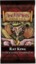 Ascension: Rat King Theme Pack expansion