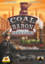 Coal Baron: PRESALE The Great Card Game stronghold