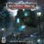 Mystery House: PRESALE board game asmodee