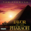 Favor of the Pharaoh: board game bezier