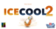 Ice Cool 2: board game standalone/expansion