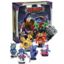 Gekido: 2017 edition board game coolminiornot