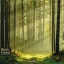 Black Forest: board game capstone games