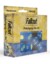 Fallout RPG: Dice Set modiphius