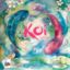 Koi: PRESALE board game