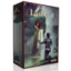 Lancelot: PRESALE board game wizkids