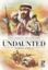 Undaunted - North Africa: board game osprey