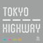Tokyo Highway - Four-Player Edition: board game (2018) asmodee