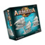 Armada: PRESALE Orc Starter Fleet expansion mantic