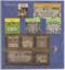 Caverna: Furnishings mini expansion mayfair MFGG33611