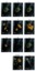 Gunship: First Strike! Asteroids! expansion cards escape pod