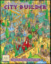 Villagers and Villains: City Builder expansion