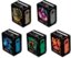 Ultra Pro Deck Box: Planeswalkers