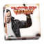 Walking Dead: Here's Negan (stand-alone) board game mantic