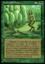 Willow Satyr