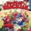 Redcap Ruckus: PRESALE board game wizkids