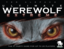 Ultimate Werewolf: PRESALE Extreme board game