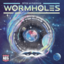 Wormholes: board game AEG