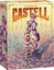 Castell: PRESALE board game renegade