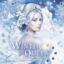 Winter Queen: PRESALE board game crowd games