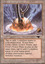 Urza's Power Plant (Sphere)